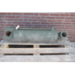 Boring 200 slag 450 Dubbelwerkend. Old stock